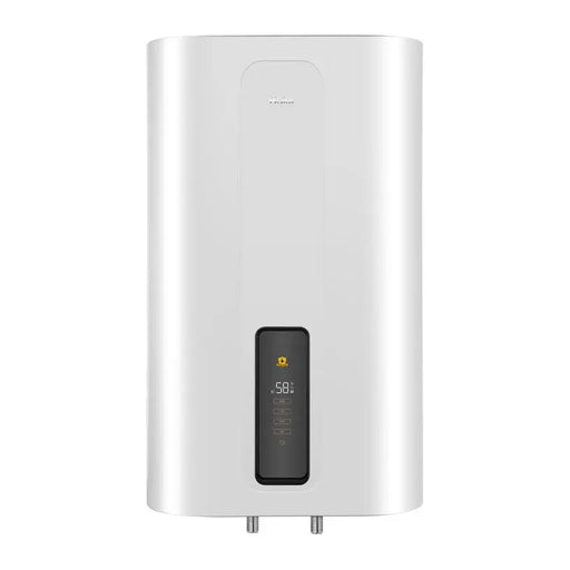 HAIER ES80V-TF7W - Обемни<<<Бойлери<<<Баня<<<Praktiker&&&Обемни бойлери<<<Бойлери<<<Домакински
