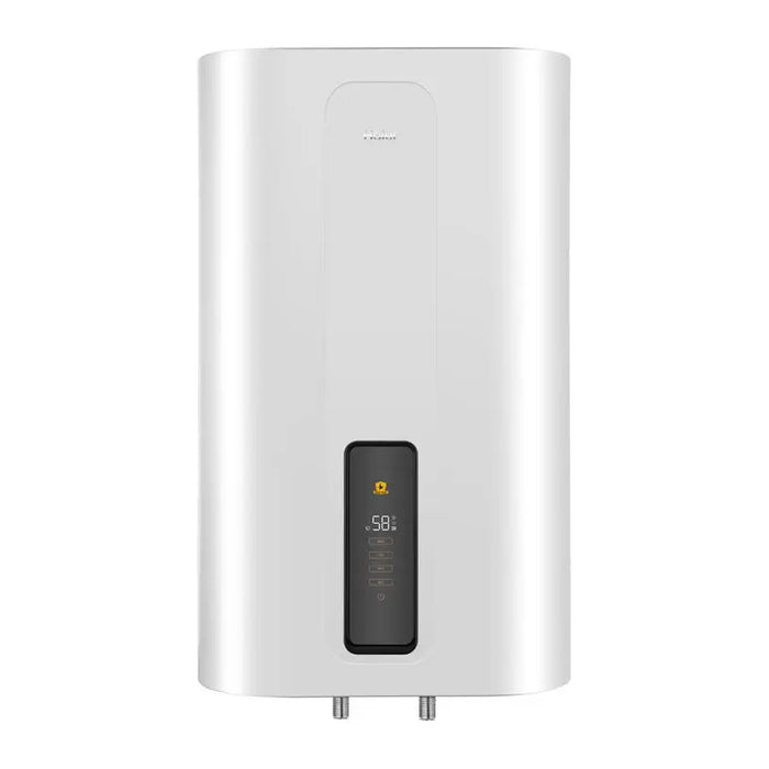 HAIER ES80V-TF7W - Обемни<<<Бойлери<<<Баня<<<Praktiker&&&Обемни бойлери<<<Бойлери<<<Домакински