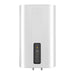 HAIER ES80V-TF7W - Обемни<<<Бойлери<<<Баня<<<Praktiker&&&Обемни бойлери<<<Бойлери<<<Домакински