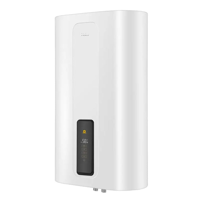 HAIER ES80V-TF7W - Обемни<<<Бойлери<<<Баня<<<Praktiker&&&Обемни бойлери<<<Бойлери<<<Домакински