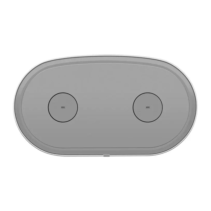 HAIER ES80V-TF7W - Обемни<<<Бойлери<<<Баня<<<Praktiker&&&Обемни бойлери<<<Бойлери<<<Домакински