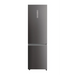 Haier Refrigerator HDPW5620DNPD (406L; black) - Freestanding refrigerator-freezers (refrigerators)AGD-LOW<<<Home