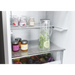 Haier Refrigerator HDPW5620DNPD (406L; black) - Freestanding refrigerator-freezers (refrigerators)AGD-LOW<<<Home