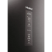 Haier Refrigerator HDPW5620DNPD (406L; black) - Freestanding refrigerator-freezers (refrigerators)AGD-LOW<<<Home
