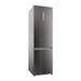 Haier Refrigerator HDPW5620DNPD (406L; black) - Freestanding refrigerator-freezers (refrigerators)AGD-LOW<<<Home