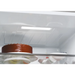 Haier Refrigerator HDPW5620DNPD (406L; black) - Freestanding refrigerator-freezers (refrigerators)AGD-LOW<<<Home
