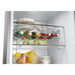 Haier Refrigerator HDPW5620DNPD (406L; black) - Freestanding refrigerator-freezers (refrigerators)AGD-LOW<<<Home