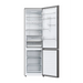Haier Refrigerator HDPW5620DNPD (406L; black) - Freestanding refrigerator-freezers (refrigerators)AGD-LOW<<<Home