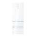 Haier Refrigerator HTW7720DNGW (483L; white) - Freestanding refrigerator-freezers (refrigerators)AGD-LOW<<<Home