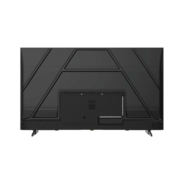 TV HAIER H43K85FUX 4K Ultra HD LED SMART TV, GOOGLE TV, 43.0 ", 108.0 cm