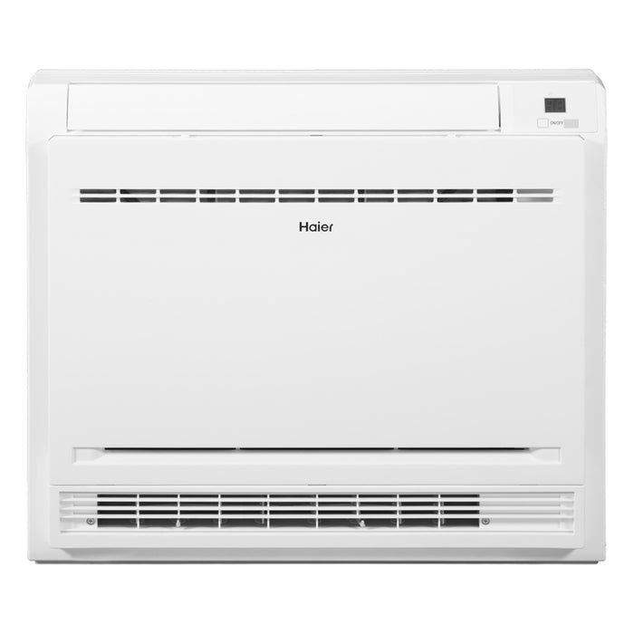 INDOOR UNIT HAIER AF42S2SD1FA