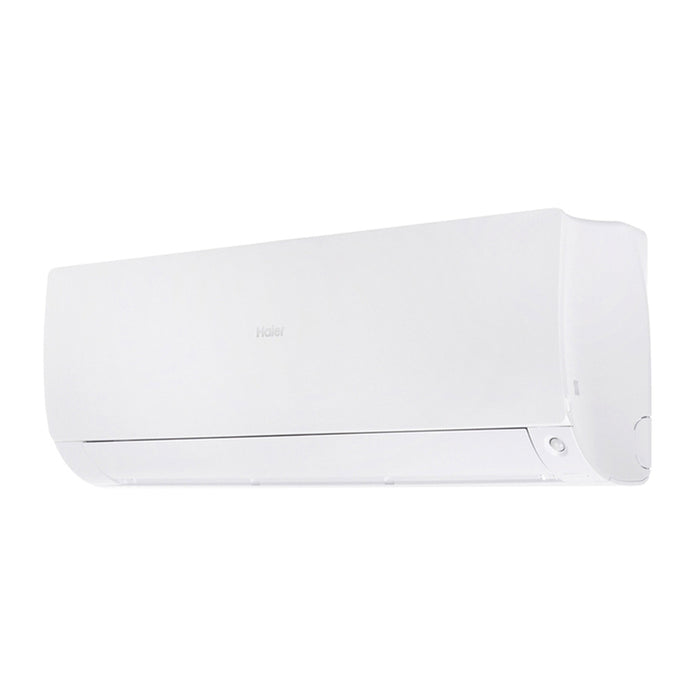 Inverter air conditioner HAIER AS25S2SF1FA-WH/1U25MEHFRA-1