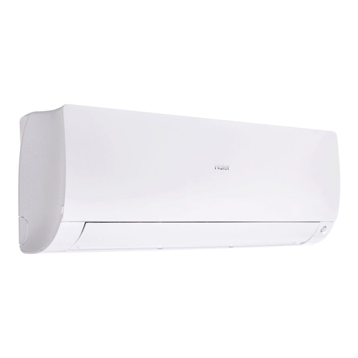 Inverter air conditioner HAIER AS25S2SF1FA-WH/1U25MEHFRA-1