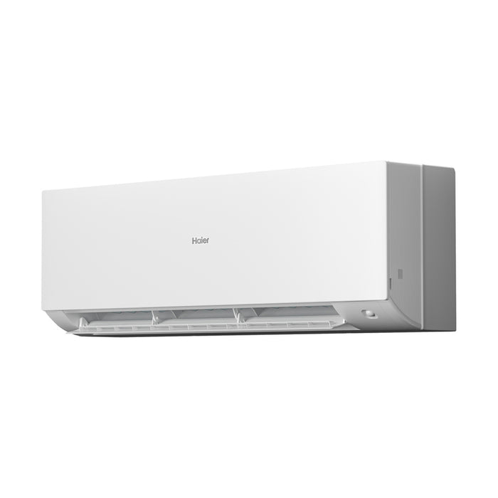Inverter air conditioner HAIER AS25XCHHRA-NR/1U25KEHFRA-NR