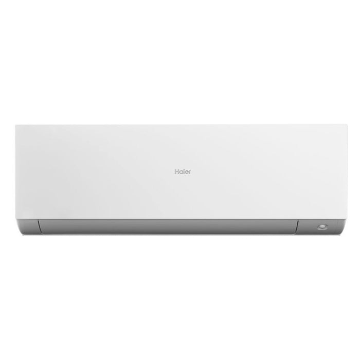 Inverter air conditioner HAIER AS35XCHHRA-NR/1U35KEHFRA-NR