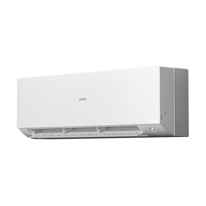 Inverter air conditioner HAIER AS35XCHHRA-NR/1U35KEHFRA-NR
