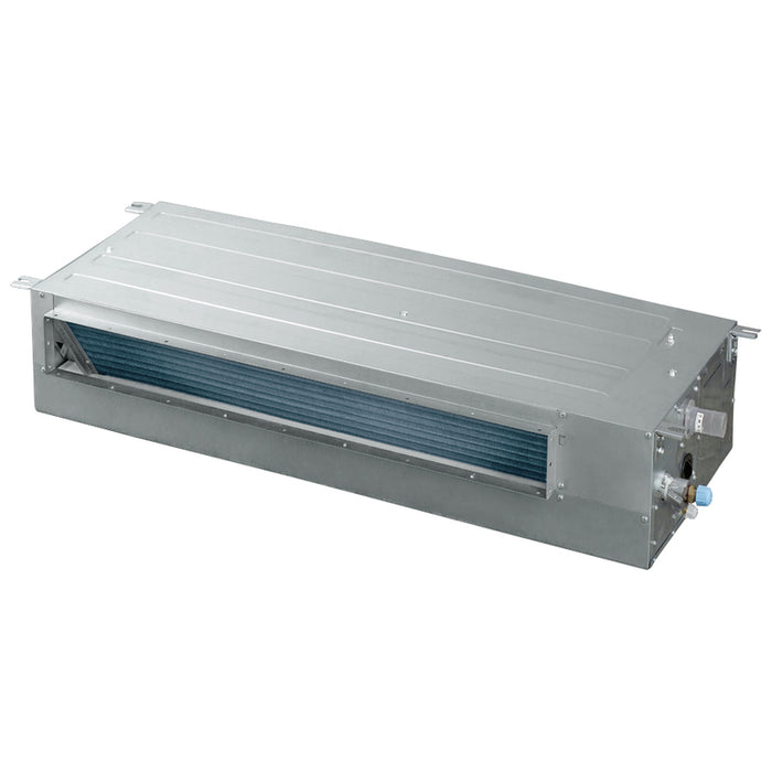 INDOOR UNIT HAIER AD50S2SS1FA