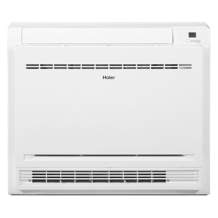 INDOOR UNIT HAIER AF35S2SD1FA
