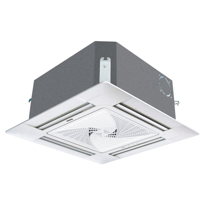 INDOOR UNIT HAIER AB25S2SC1FA