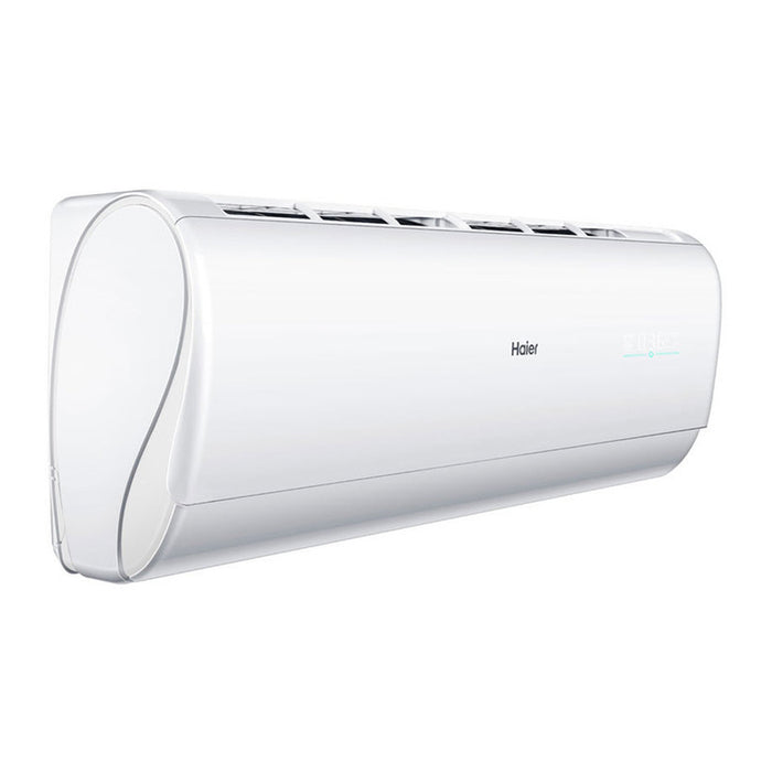 Inverter air conditioner HAIER AS35S2SJ1FA-3/ 1U35MECFRA-3