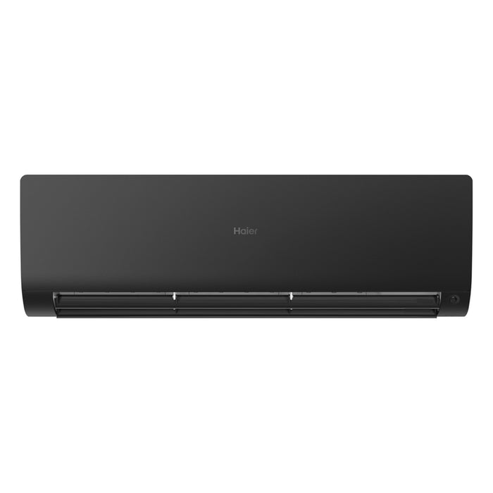 Inverter air conditioner HAIER AS25S2SF1FA-BH/1U25MEHFRA-1