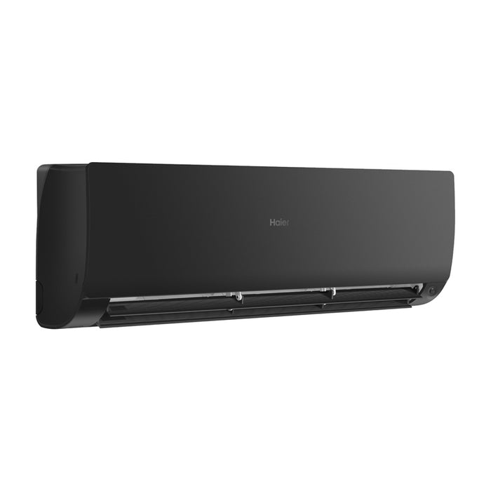 Inverter air conditioner HAIER AS25S2SF1FA-BH/1U25MEHFRA-1