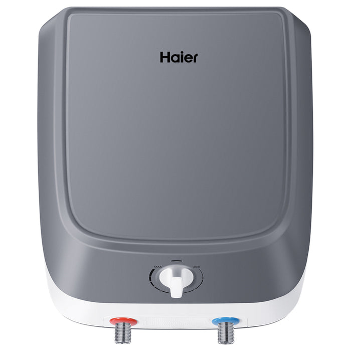 BOILER HAIER ES10V-Q1