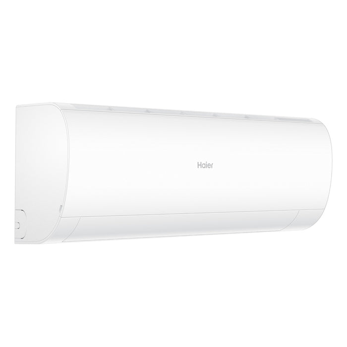 Inverter air conditioner HAIER AS50PDPHRA-PRE/1U50KEPFRA-H
