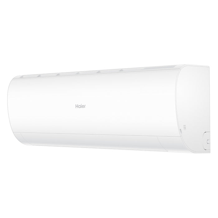 Inverter air conditioner HAIER AS50PDPHRA-PRE/1U50KEPFRA-H