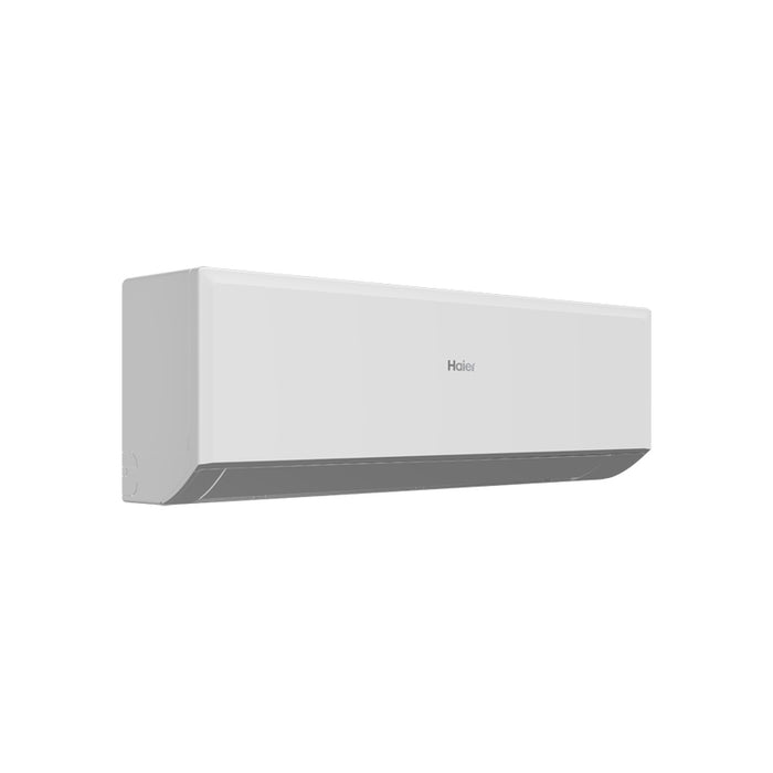 Inverter air conditioner HAIER AS68RDAHRA-PL/1U68WEGFRA-5