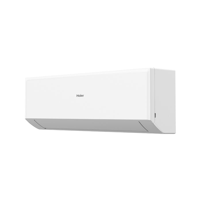 INVERTER AIR CONDITIONER HAIER AS25RBAHRA-5/1U25YESFRA-5