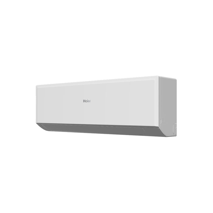 INVERTER AIR CONDITIONER HAIER AS35RBAHRA-5/1U35YESFRA-5