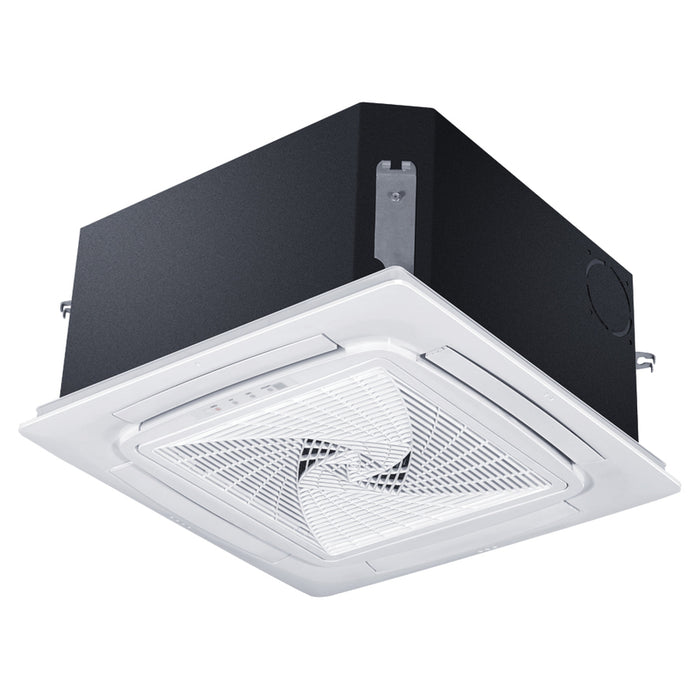INDOOR UNIT HAIER AB25S2SC2FA