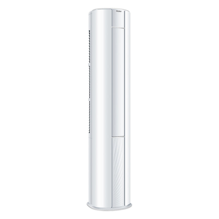 Inverter air conditioner HAIER AP71DFMHRA1U71WEMFRA
