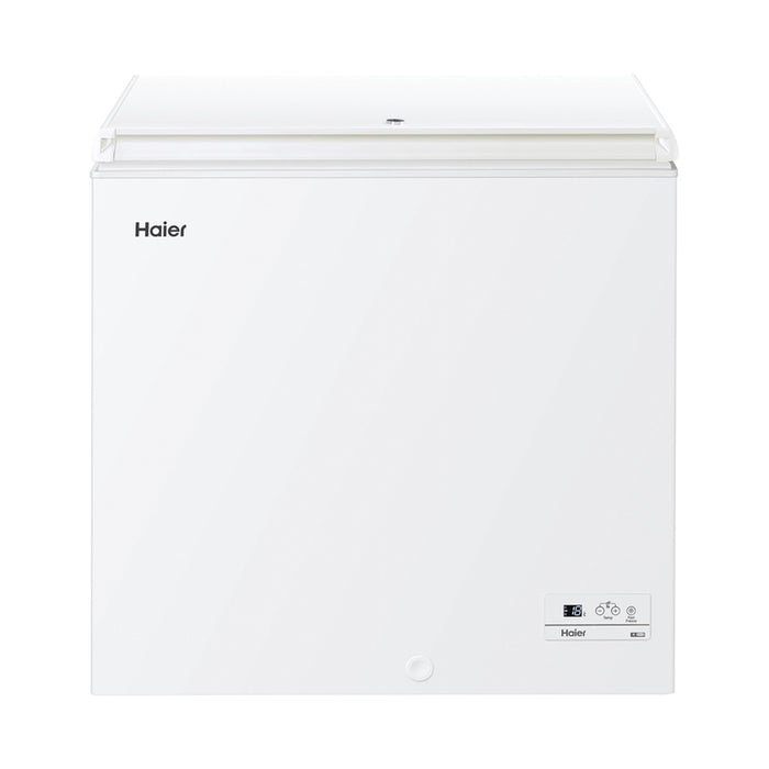 Freezer HAIER HCE 200 E
