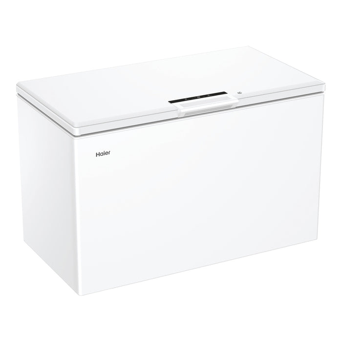 Freezer HAIER HCE 420 E