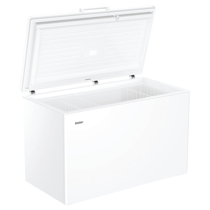 Freezer HAIER HCE 420 E