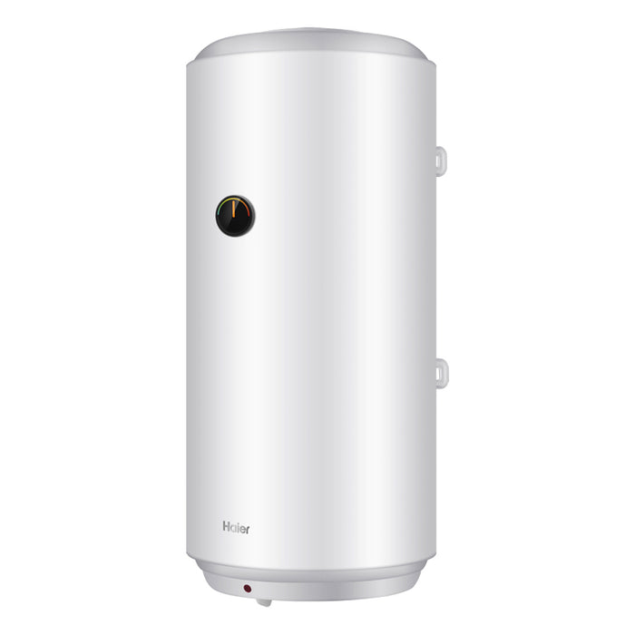 BOILER HAIER ES50V-B2(B)