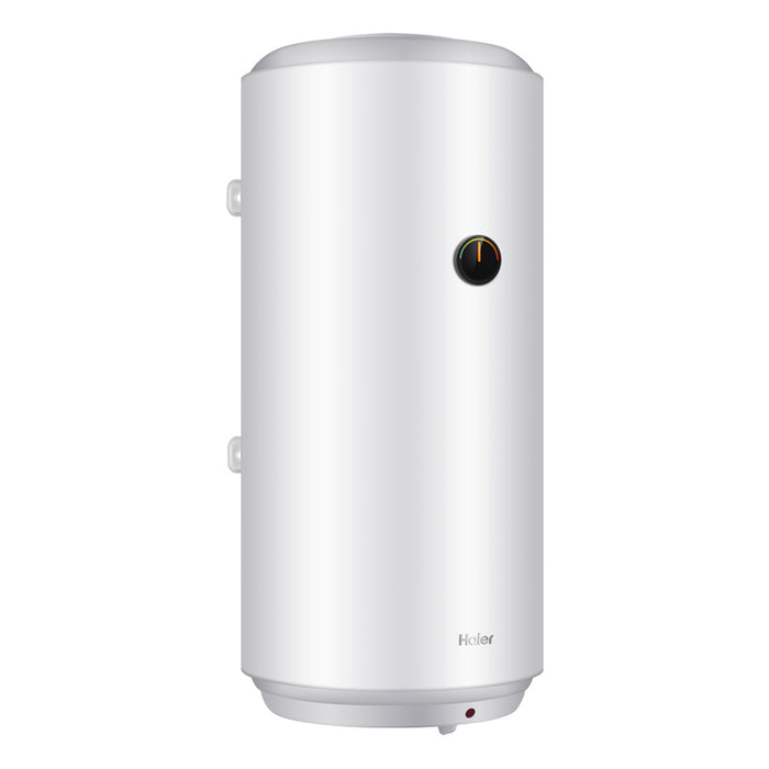 BOILER HAIER ES50V-B2(B)