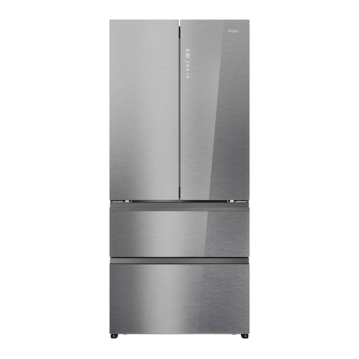 Refrigerator HAIER HFR 7819 ENGC