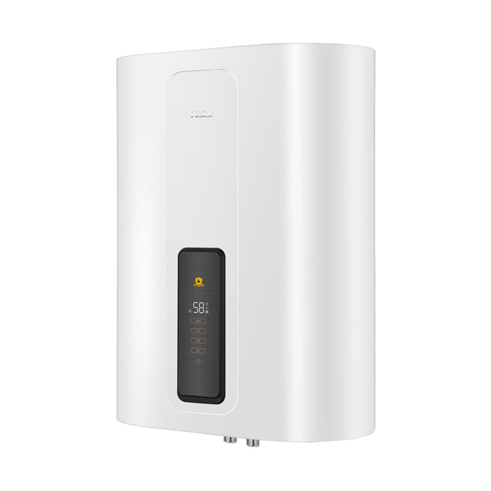 Volume water heater HAIER ES100V-TF7W