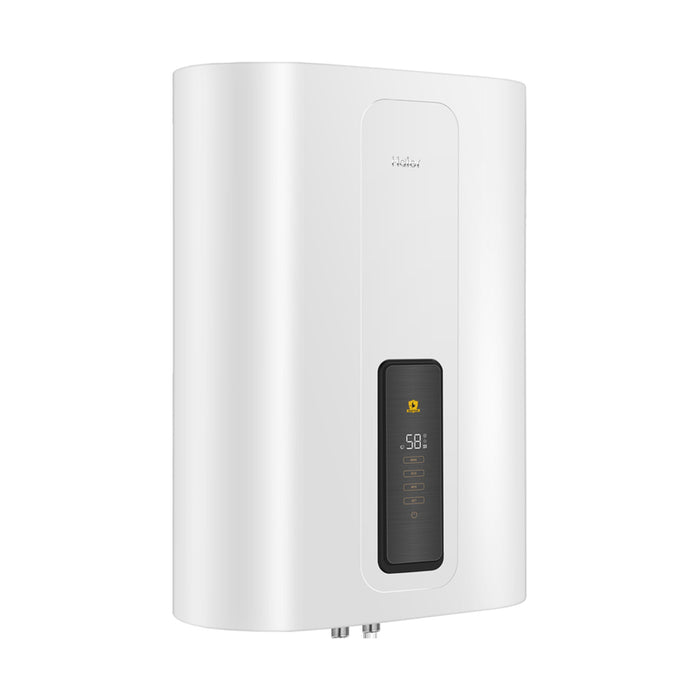 Volume water heater HAIER ES100V-TF7W
