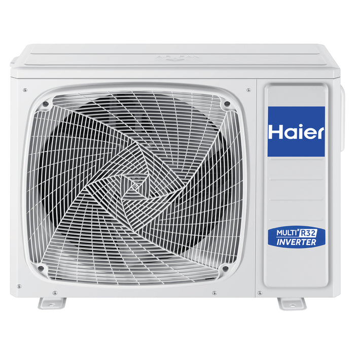 MULTI SPLIT HAIER 5U125S2SN1FA