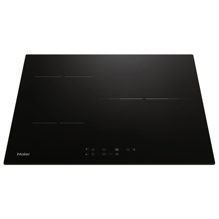 Built-in counter HAIER HAH 64 TXC