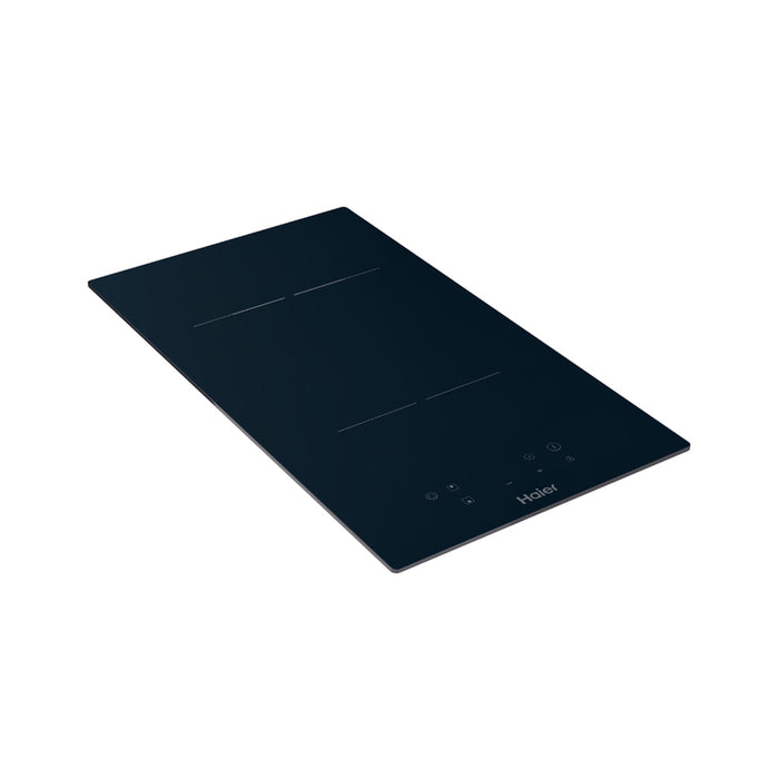 Built-in counter HAIER HAH 32 DCC
