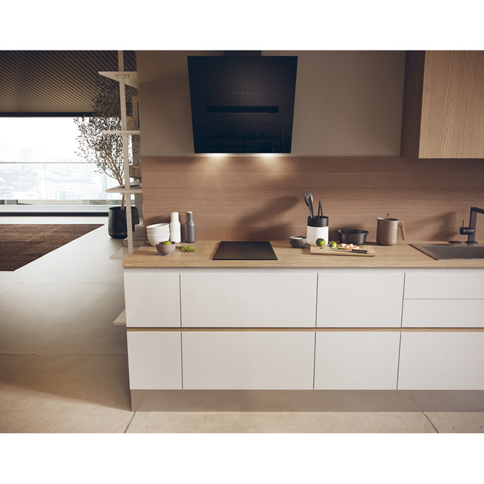 Built-in counter HAIER HAH 32 DCC