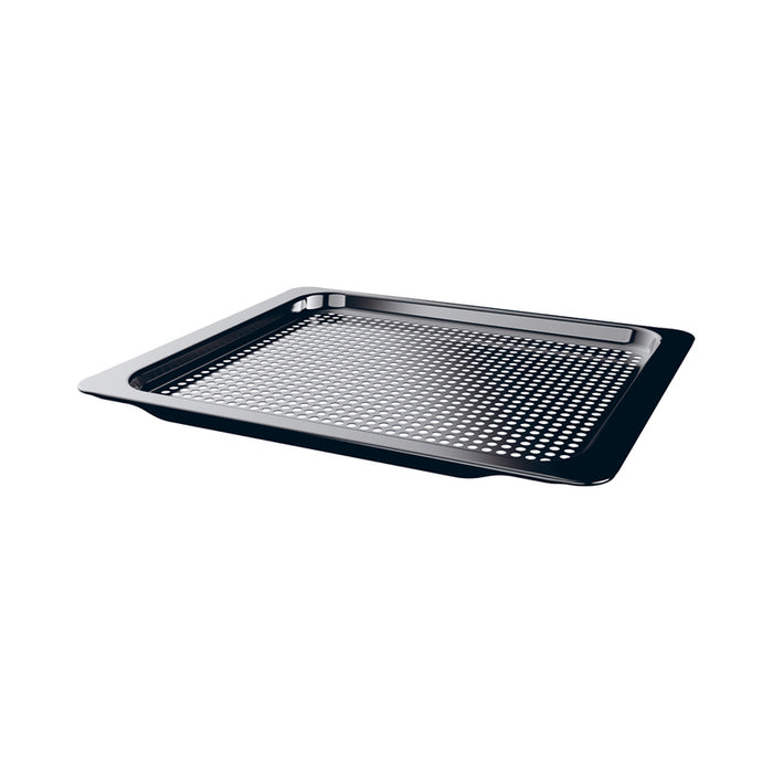Built-in oven HAIER H6 ID66G5YTB 78 L, A++, TELESCOPIC SYSTEM, SOFT CLOSE, PYROLYTIC CLEANING