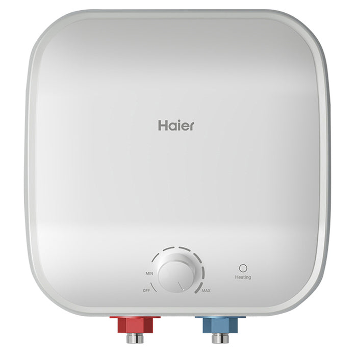 HAIER ES10V-SQM1