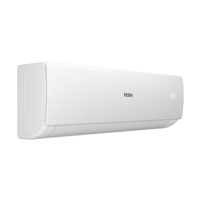 HAIER AS35SBBHRA-MWV/1U35DEBFRA-SH