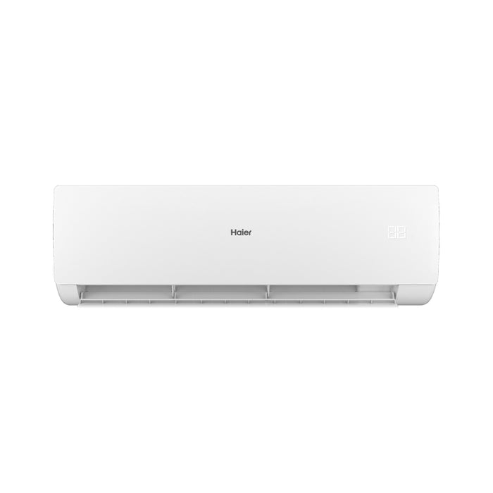 HAIER AS35SBBHRA-MWV/1U35DEBFRA-SH